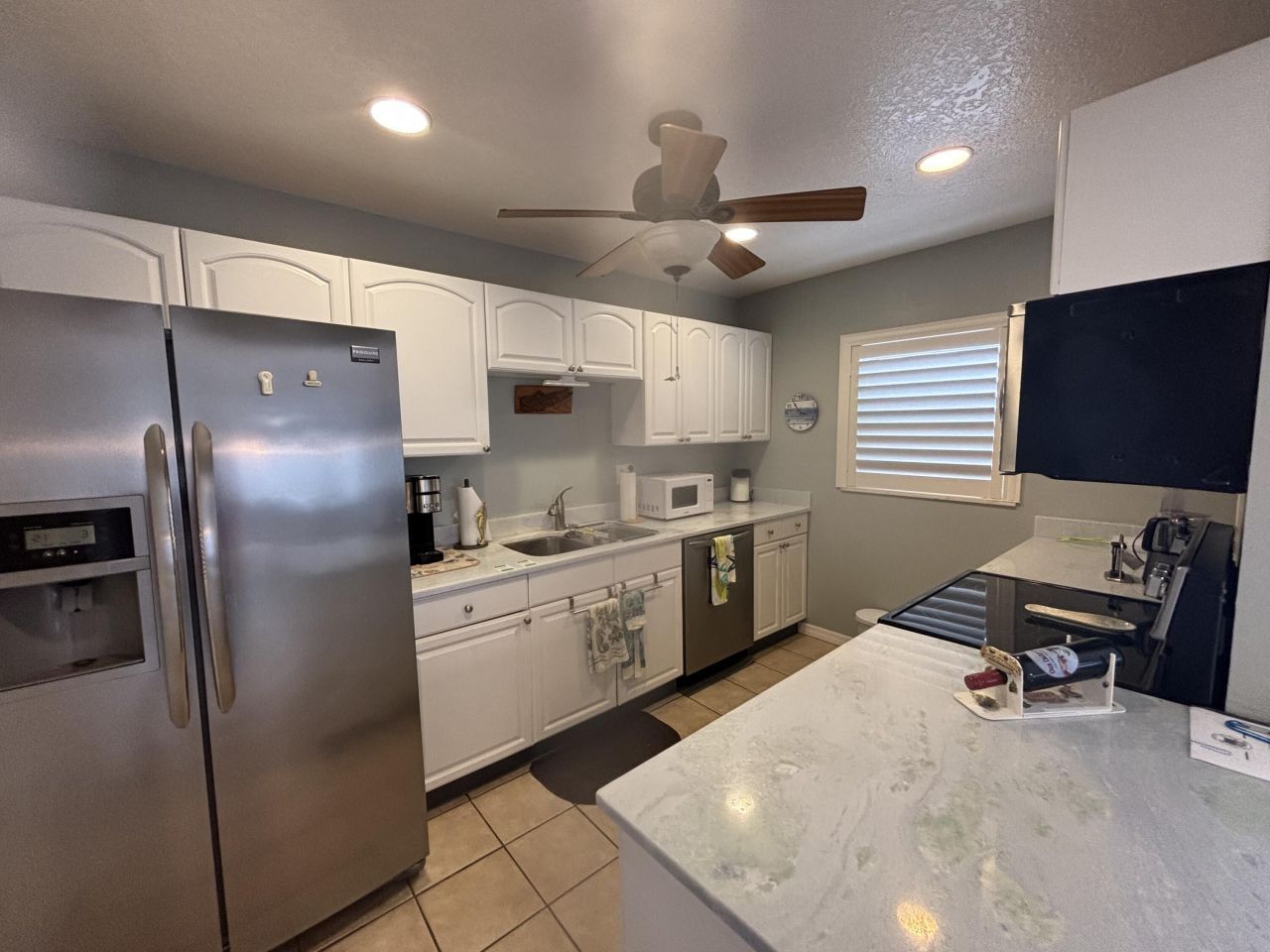 1309 Bayshore Drive, Unit 104, Fort Pierce, FL 34949 Photo