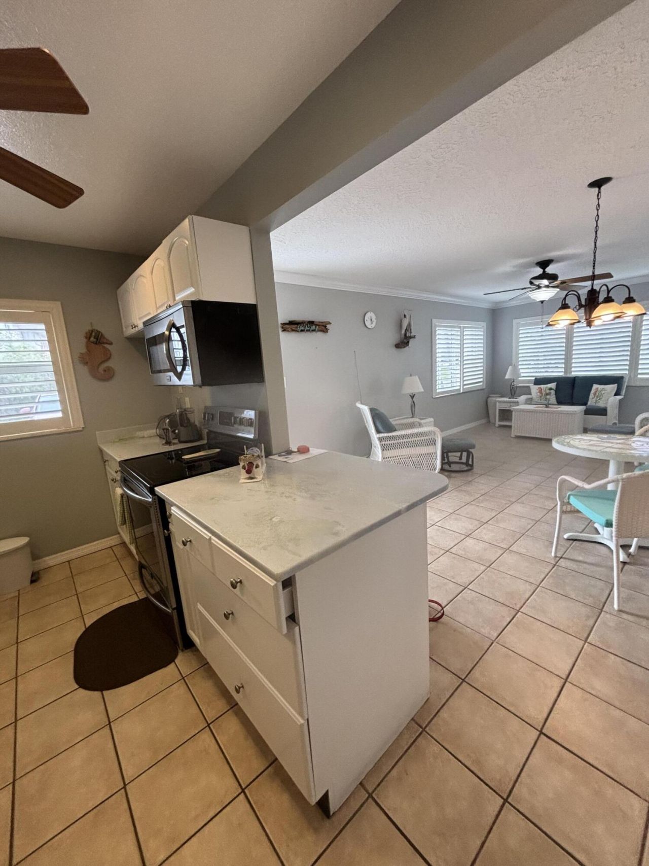 1309 Bayshore Drive, Unit 104, Fort Pierce, FL 34949 Photo