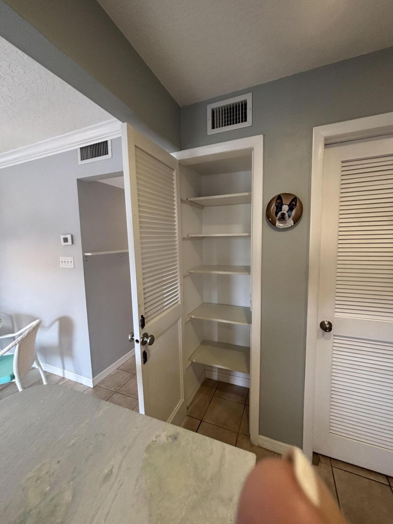 1309 Bayshore Drive, Unit 104, Fort Pierce, FL 34949 Photo