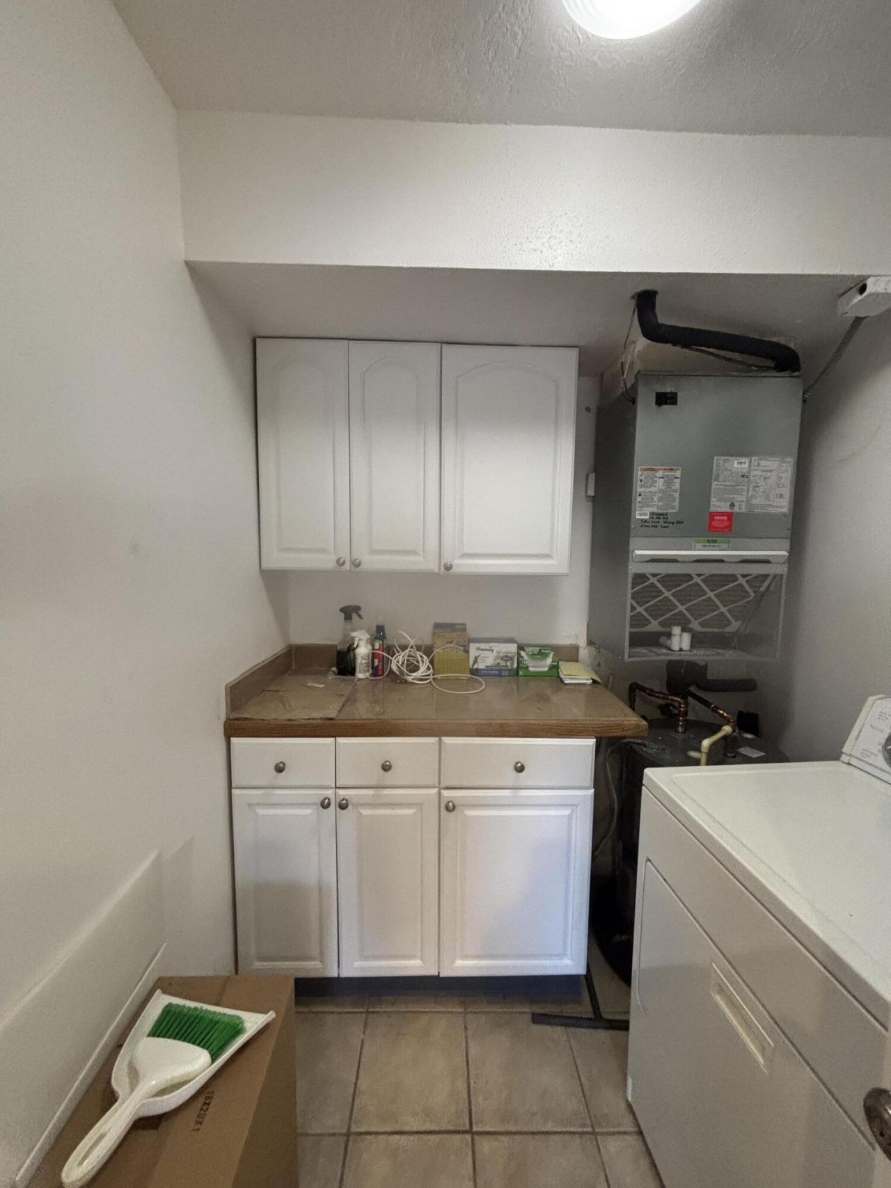 1309 Bayshore Drive, Unit 104, Fort Pierce, FL 34949 Photo