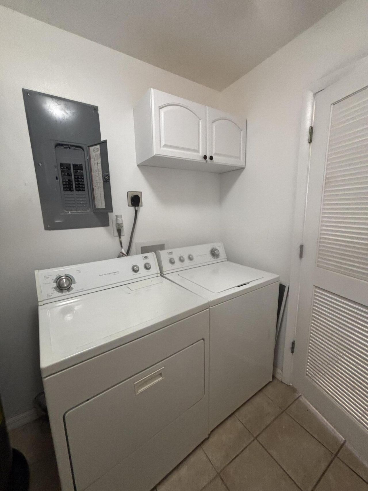 1309 Bayshore Drive, Unit 104, Fort Pierce, FL 34949 Photo