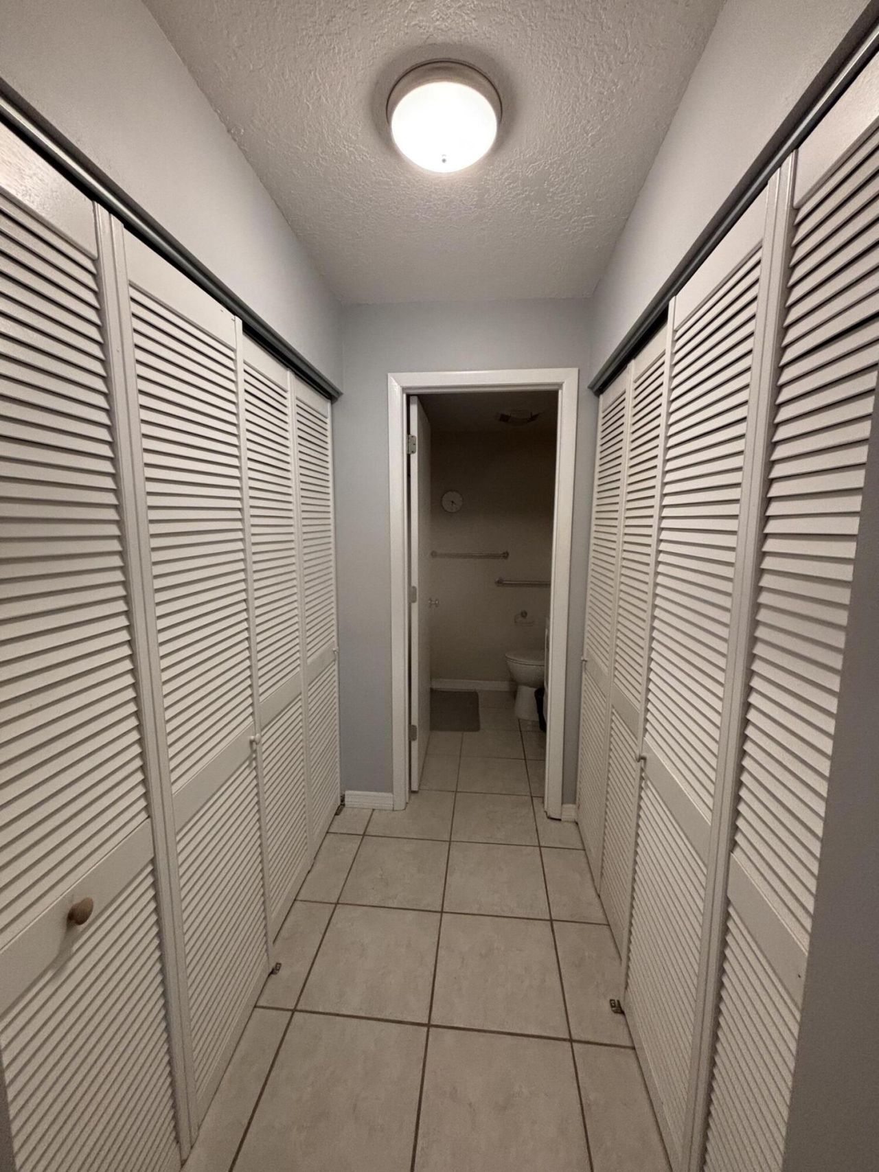 1309 Bayshore Drive, Unit 104, Fort Pierce, FL 34949 Photo