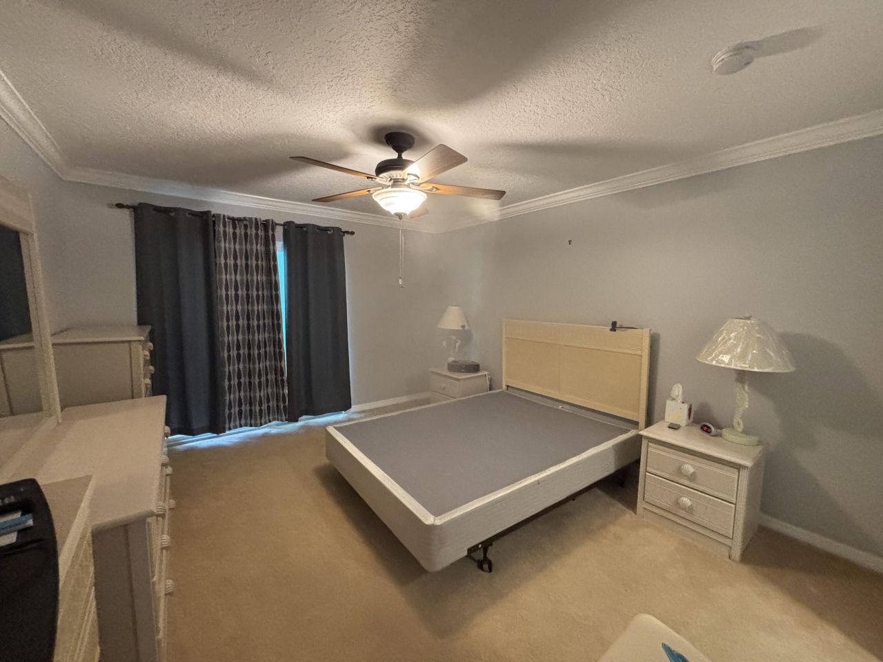 1309 Bayshore Drive, Unit 104, Fort Pierce, FL 34949 Photo