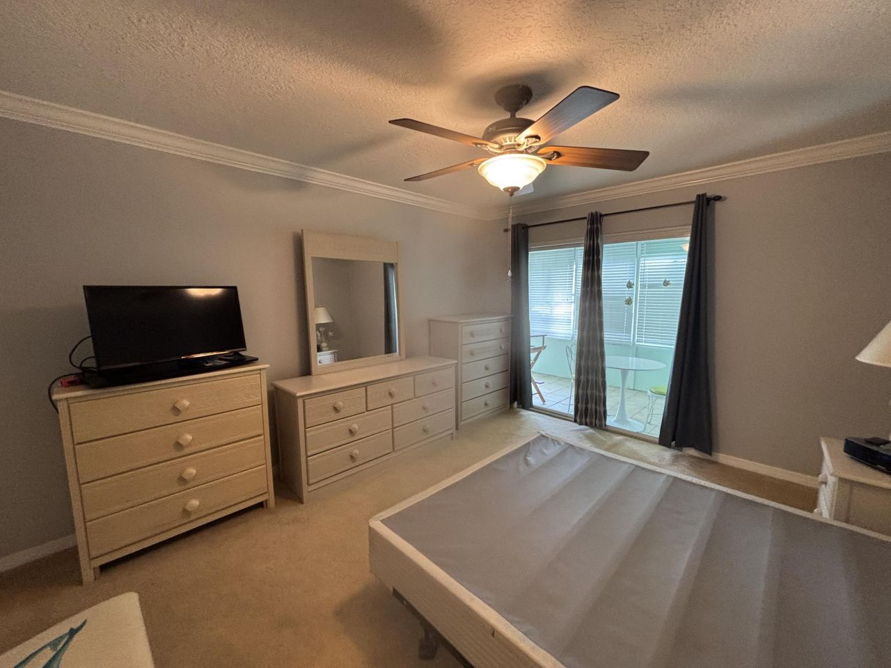 1309 Bayshore Drive, Unit 104, Fort Pierce, FL 34949 Photo