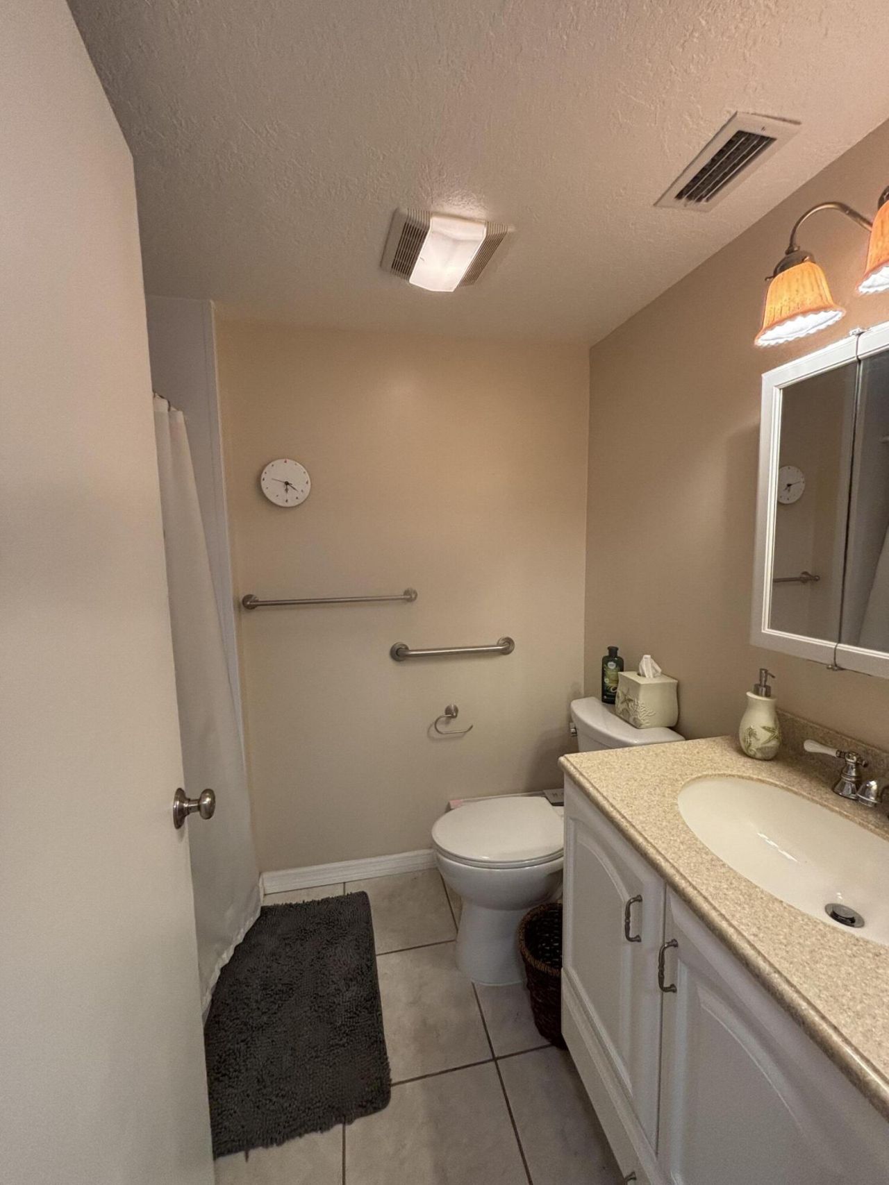 1309 Bayshore Drive, Unit 104, Fort Pierce, FL 34949 Photo