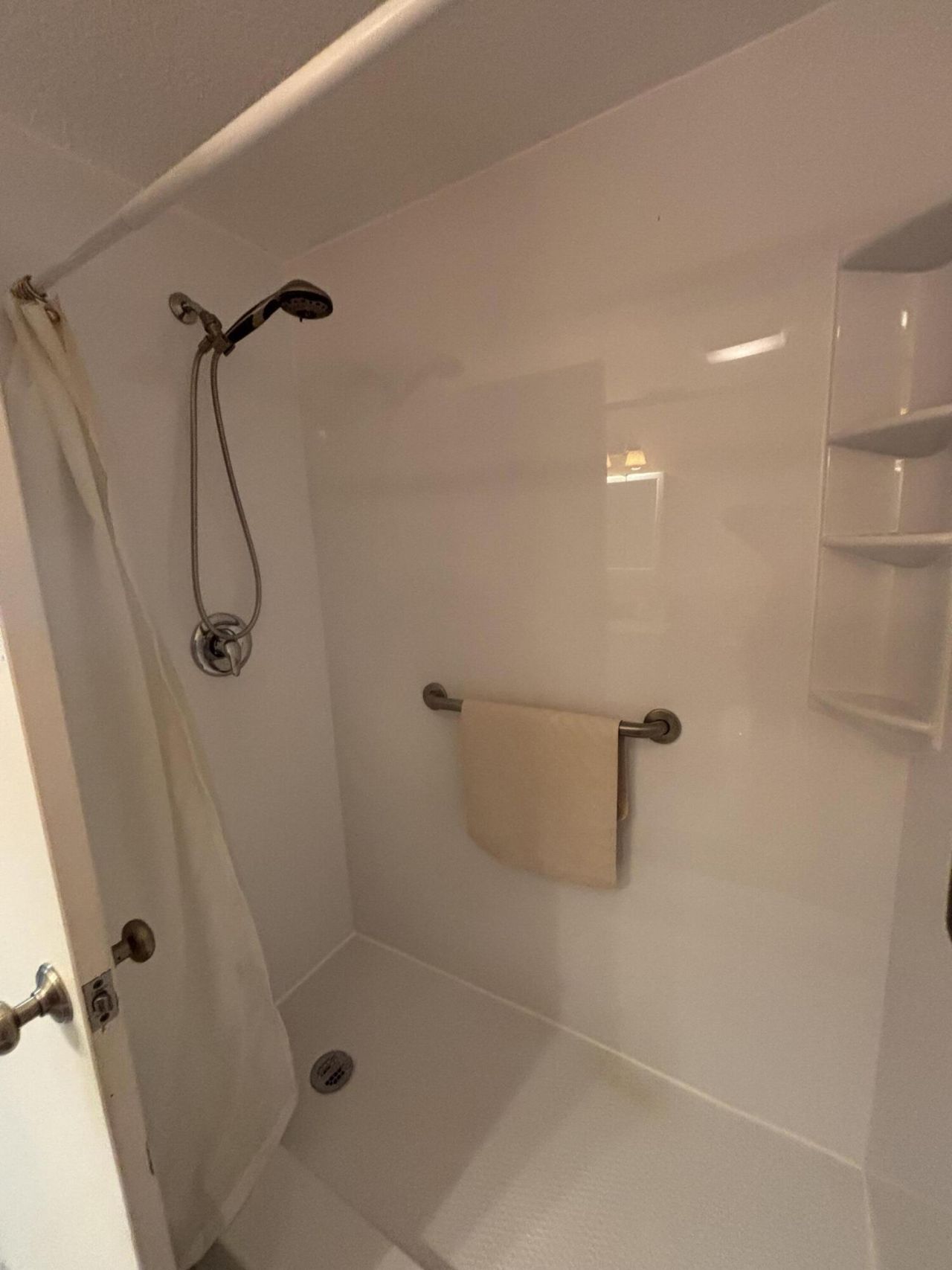 1309 Bayshore Drive, Unit 104, Fort Pierce, FL 34949 Photo