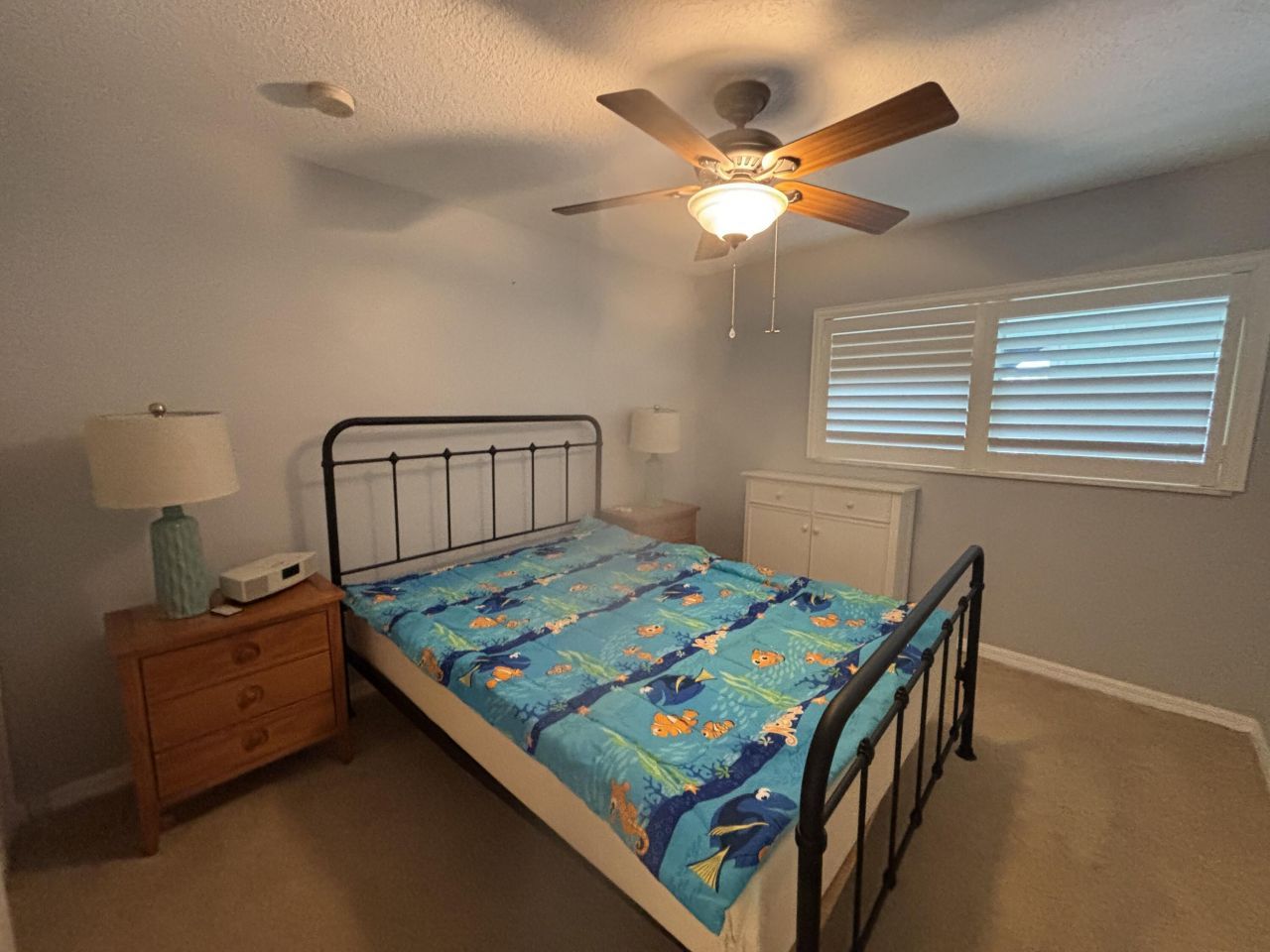 1309 Bayshore Drive, Unit 104, Fort Pierce, FL 34949 Photo