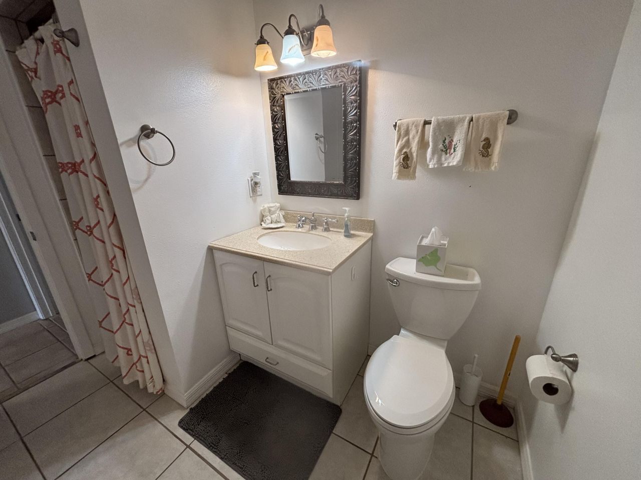 1309 Bayshore Drive, Unit 104, Fort Pierce, FL 34949 Photo