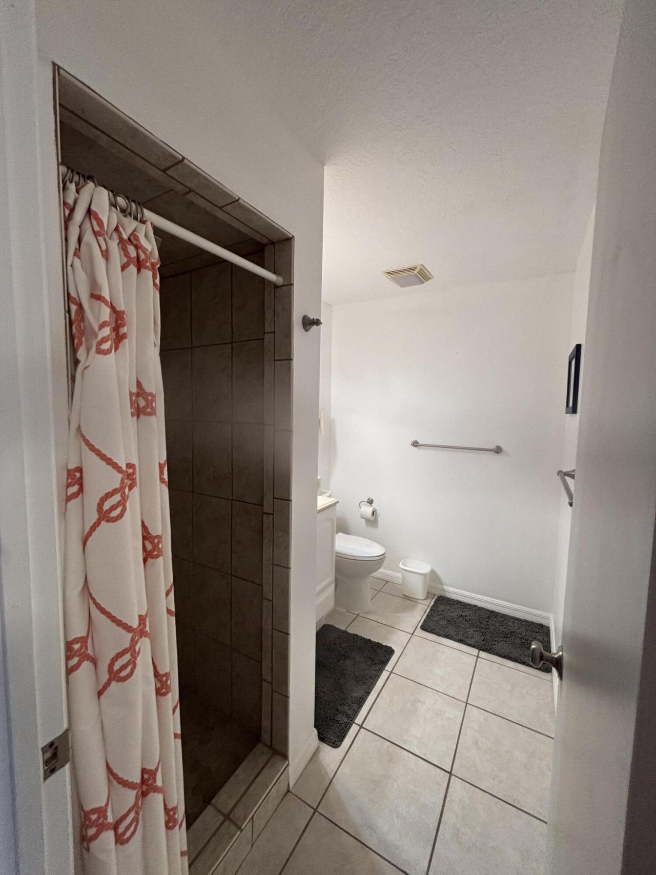 1309 Bayshore Drive, Unit 104, Fort Pierce, FL 34949 Photo