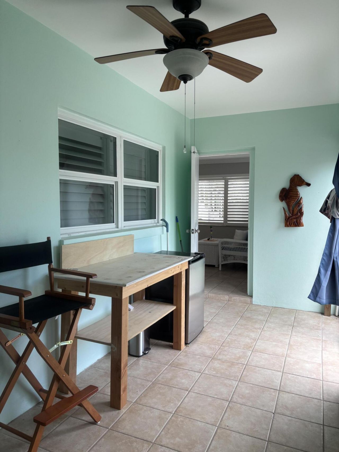 1309 Bayshore Drive, Unit 104, Fort Pierce, FL 34949 Photo