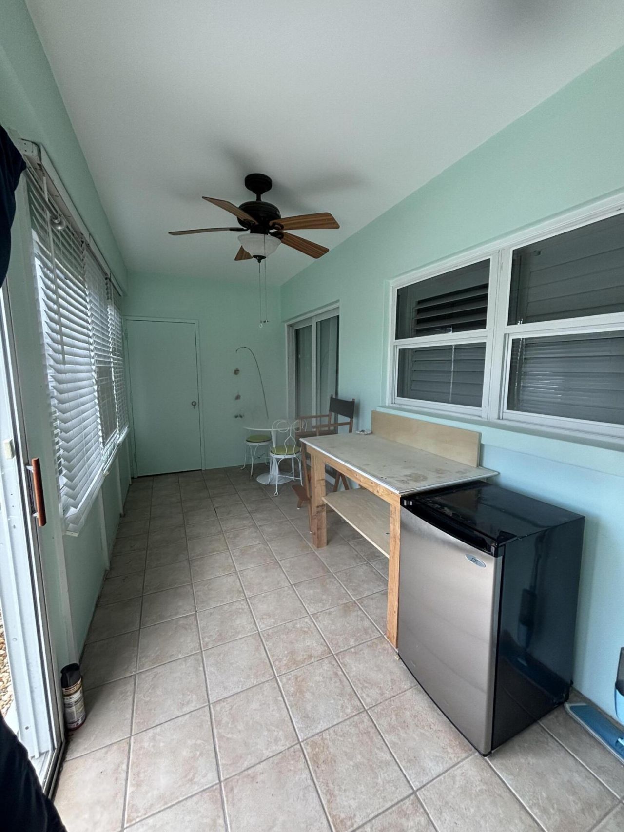1309 Bayshore Drive, Unit 104, Fort Pierce, FL 34949 Photo