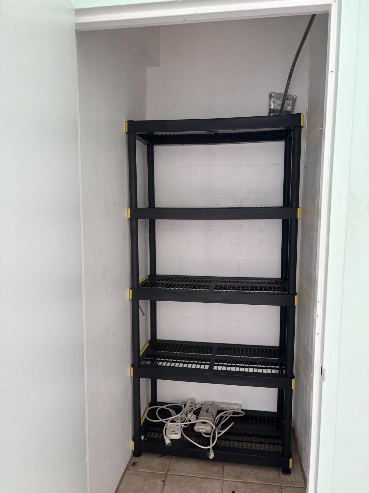 1309 Bayshore Drive, Unit 104, Fort Pierce, FL 34949 Photo