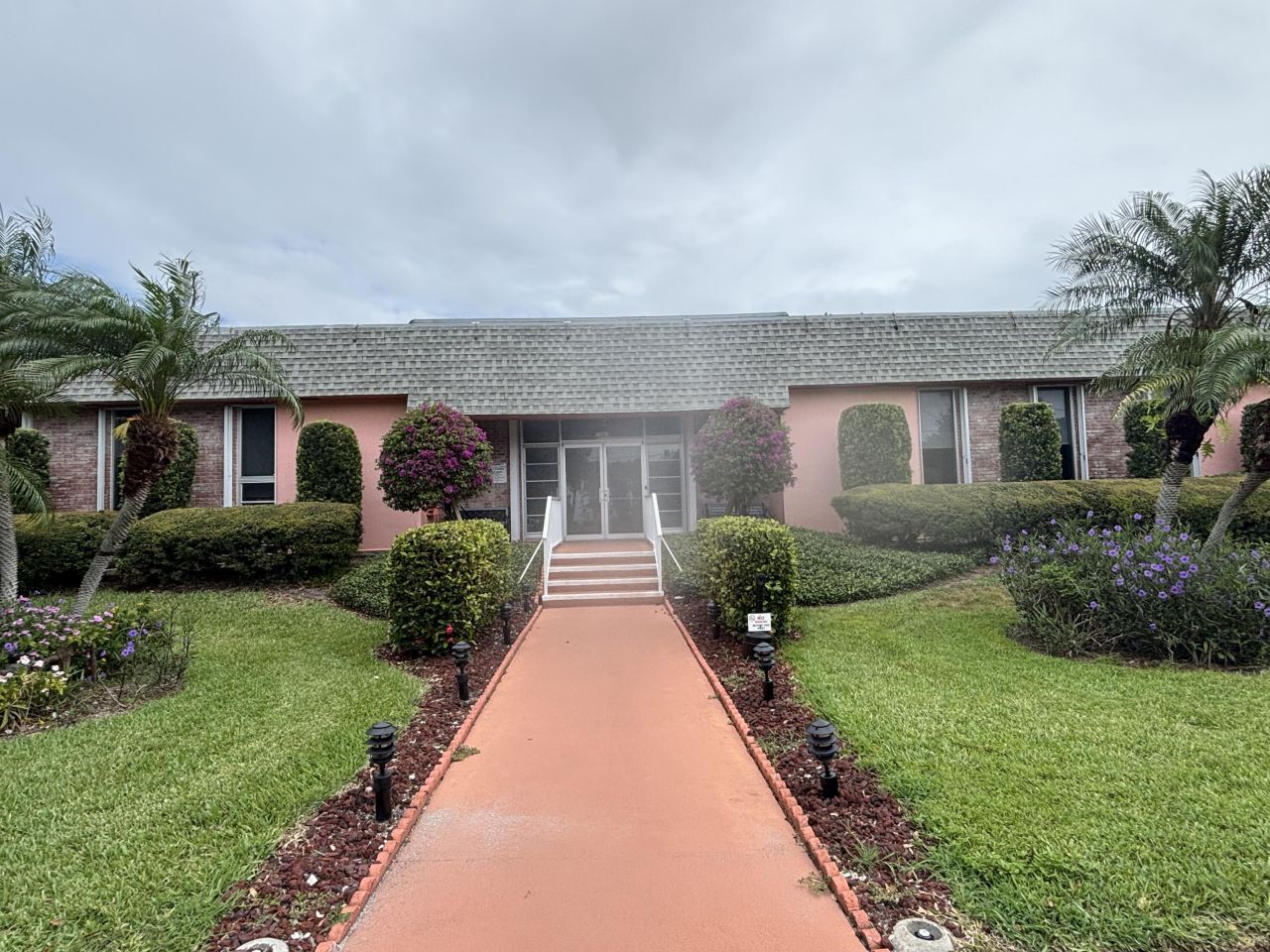 1309 Bayshore Drive, Unit 104, Fort Pierce, FL 34949 Photo