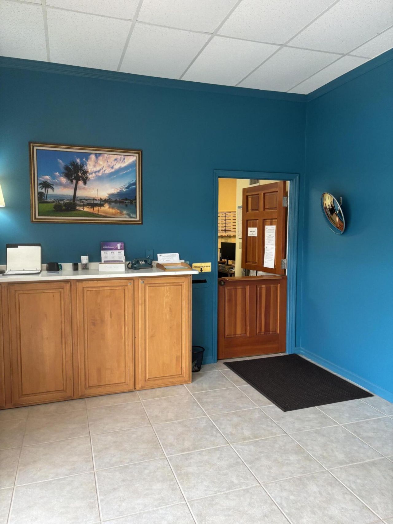 1309 Bayshore Drive, Unit 104, Fort Pierce, FL 34949 Photo