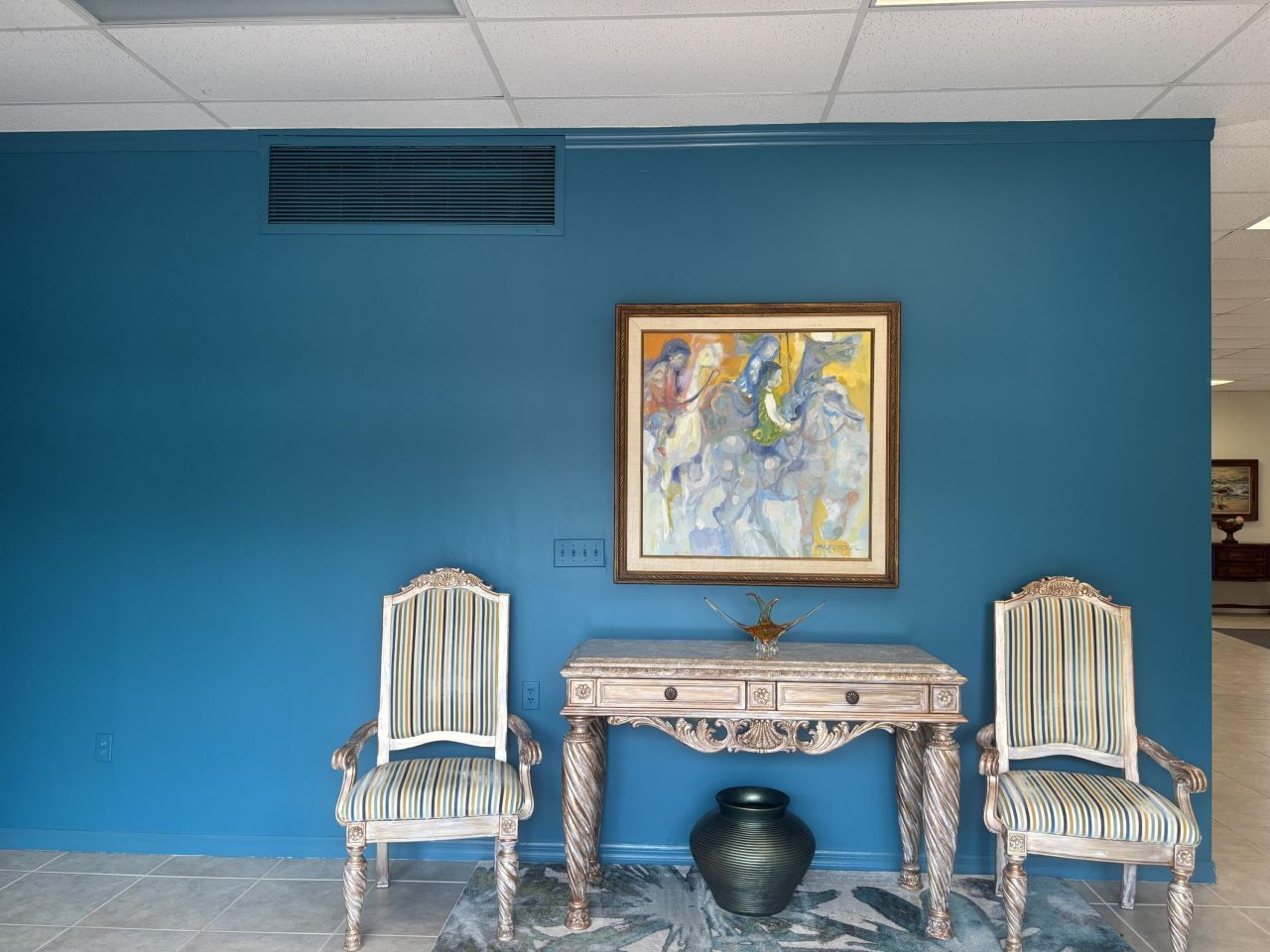 1309 Bayshore Drive, Unit 104, Fort Pierce, FL 34949 Photo