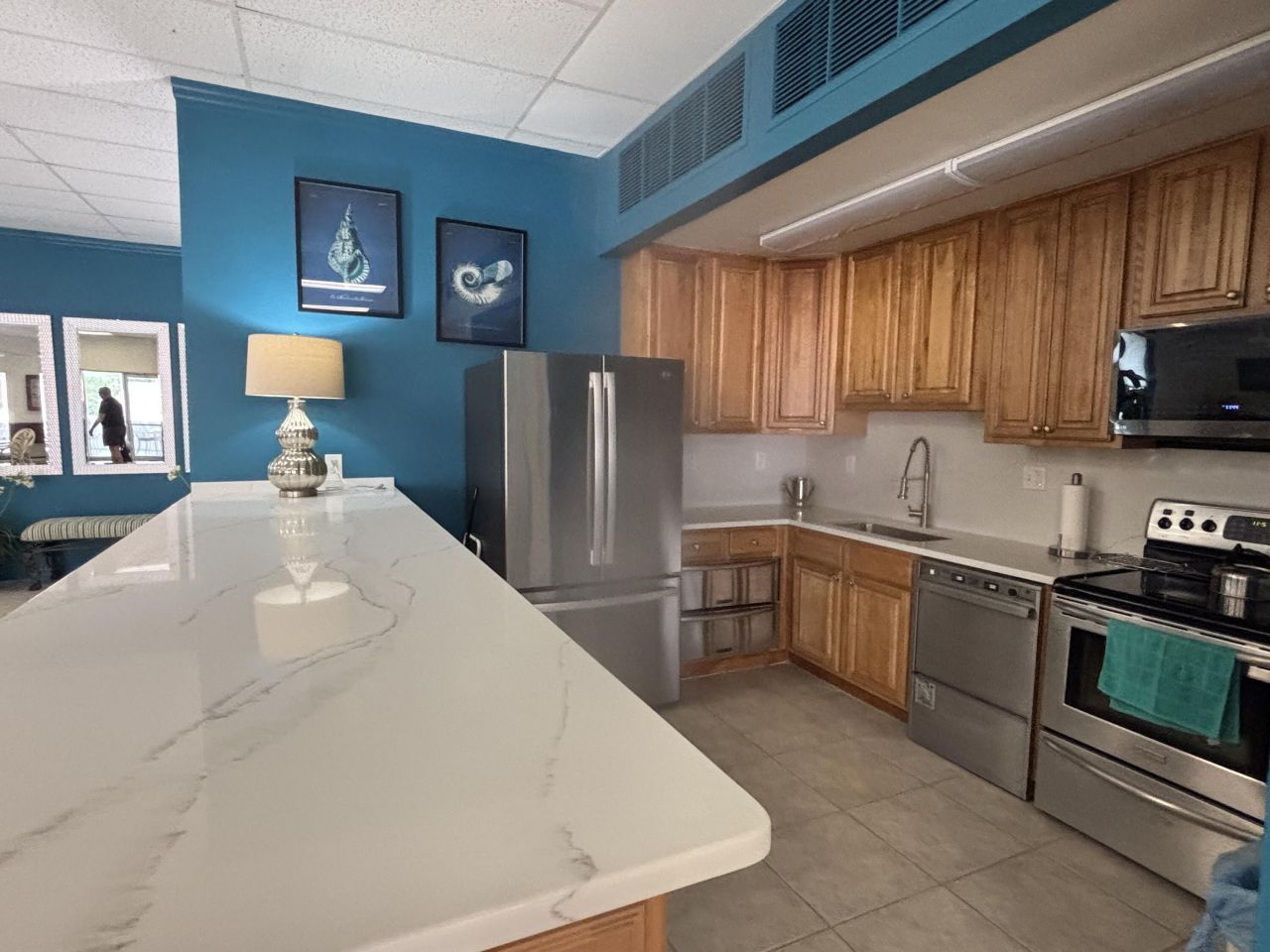 1309 Bayshore Drive, Unit 104, Fort Pierce, FL 34949 Photo