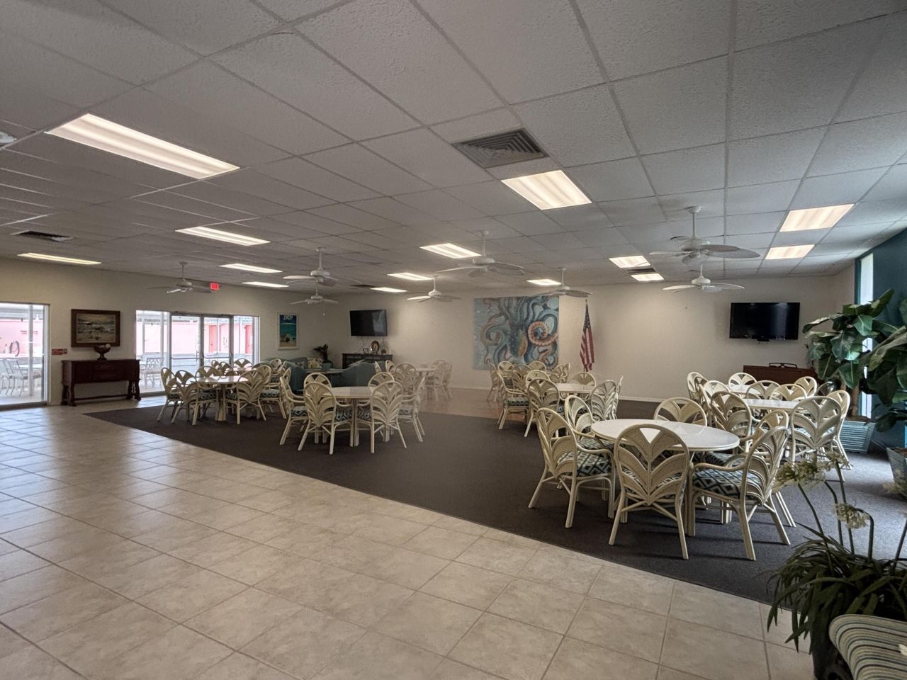 1309 Bayshore Drive, Unit 104, Fort Pierce, FL 34949 Photo