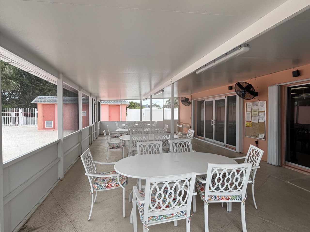 1309 Bayshore Drive, Unit 104, Fort Pierce, FL 34949 Photo