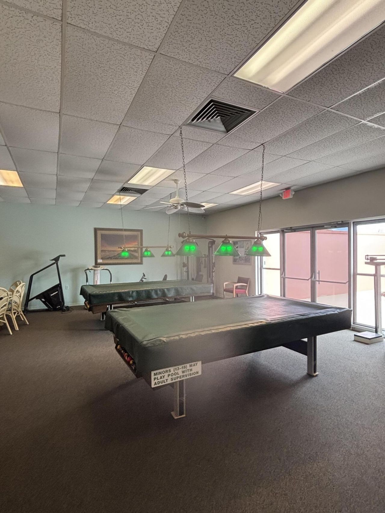 1309 Bayshore Drive, Unit 104, Fort Pierce, FL 34949 Photo