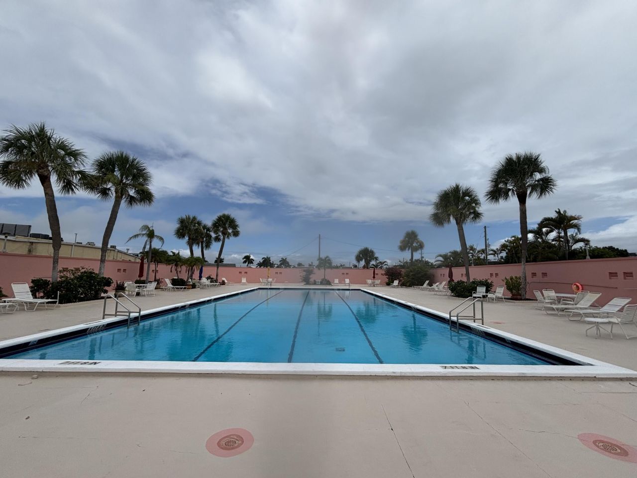 1309 Bayshore Drive, Unit 104, Fort Pierce, FL 34949 Photo