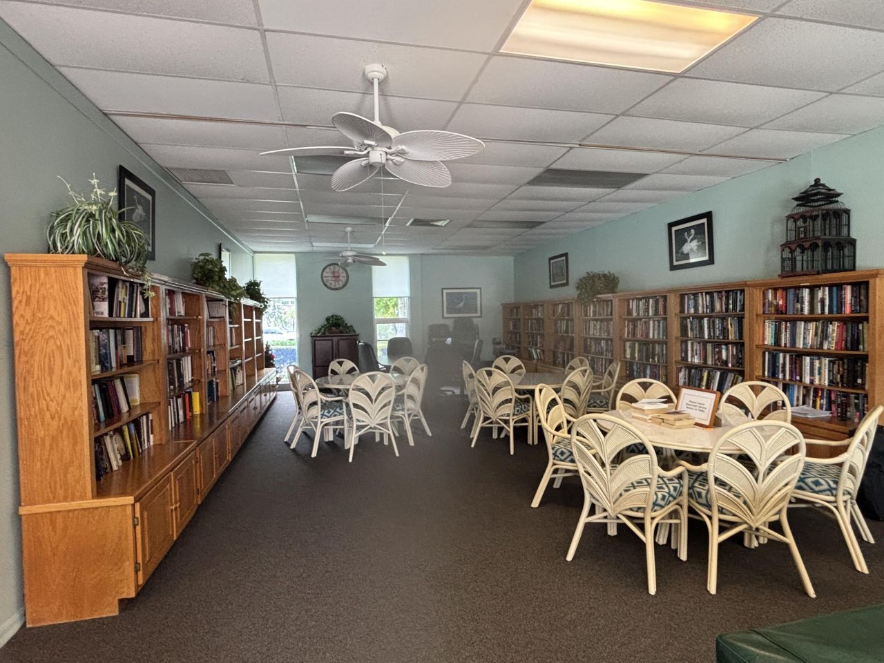 1309 Bayshore Drive, Unit 104, Fort Pierce, FL 34949 Photo