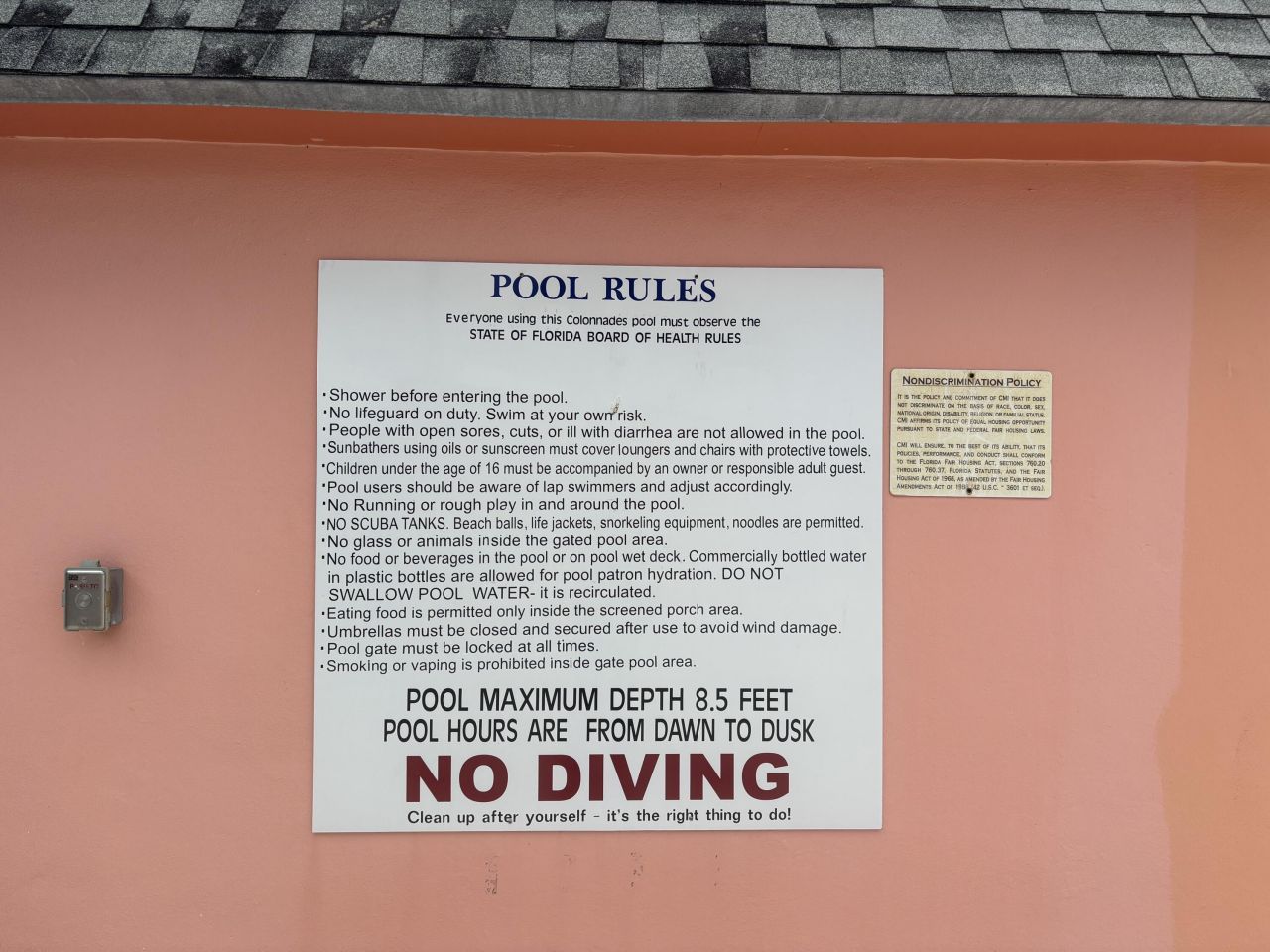 1309 Bayshore Drive, Unit 104, Fort Pierce, FL 34949 Photo