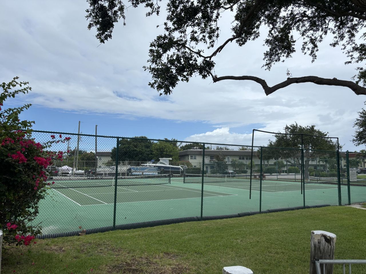 1309 Bayshore Drive, Unit 104, Fort Pierce, FL 34949 Photo