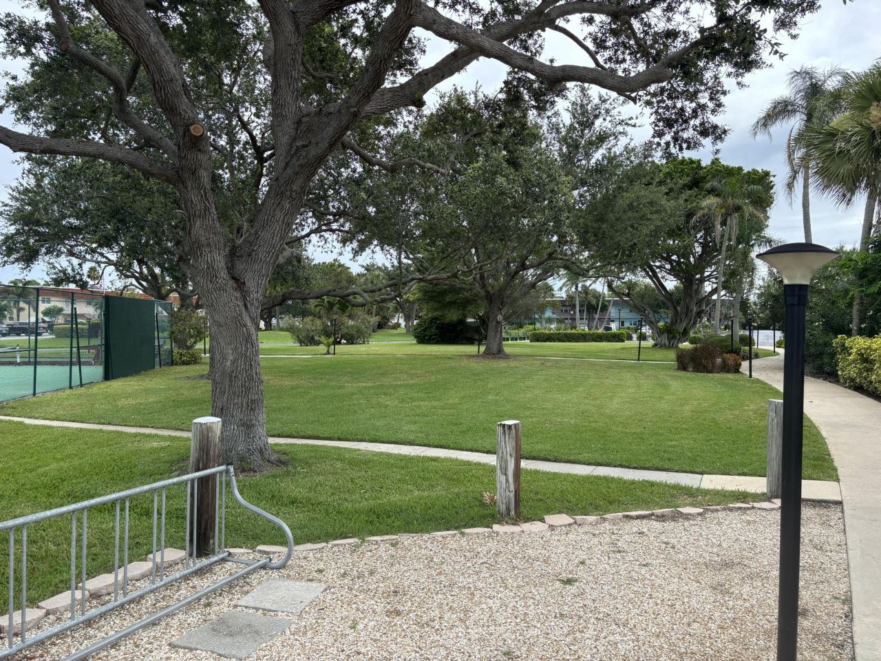 1309 Bayshore Drive, Unit 104, Fort Pierce, FL 34949 Photo