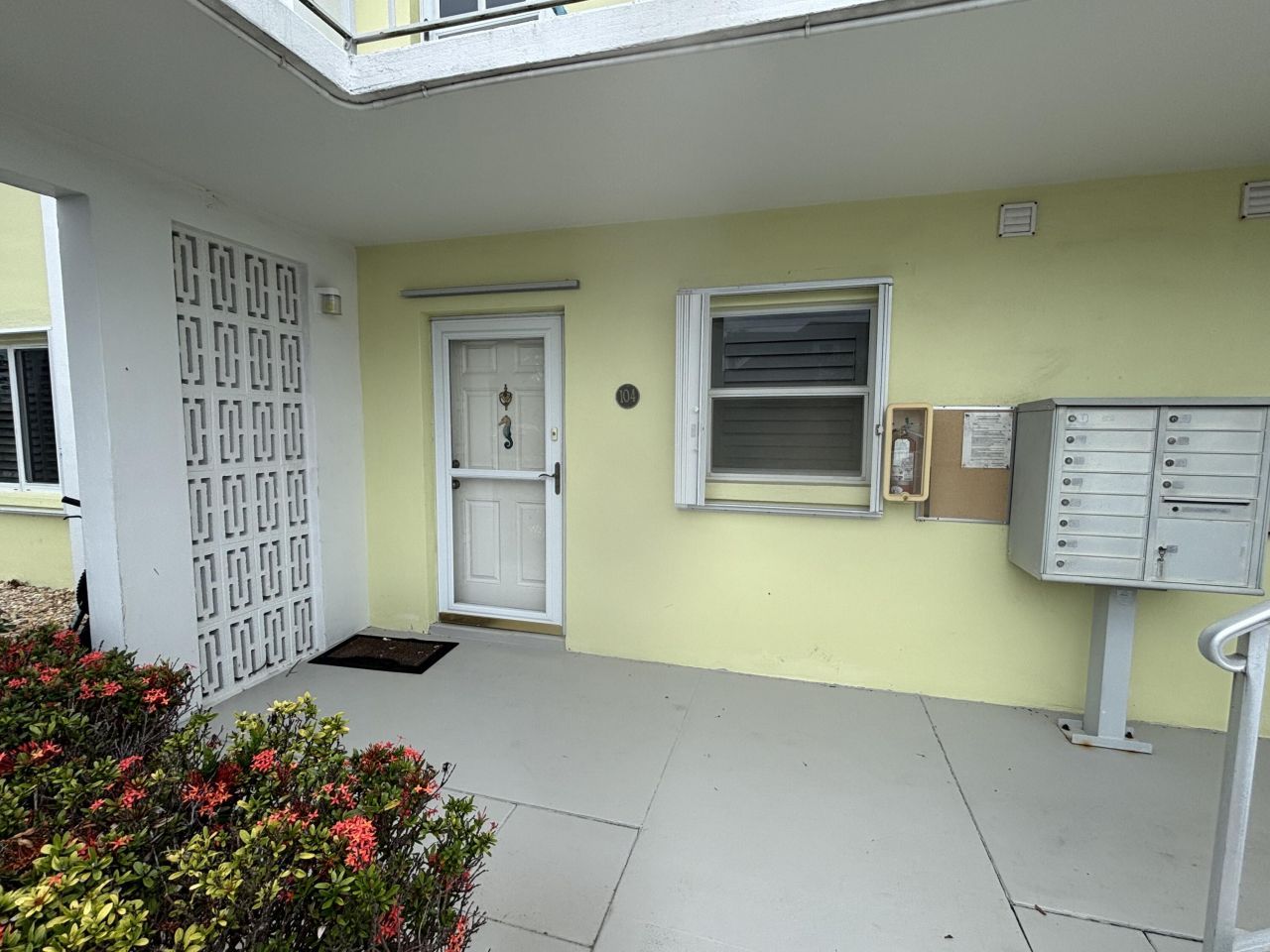 1309 Bayshore Drive, Unit 104, Fort Pierce, FL 34949 Photo