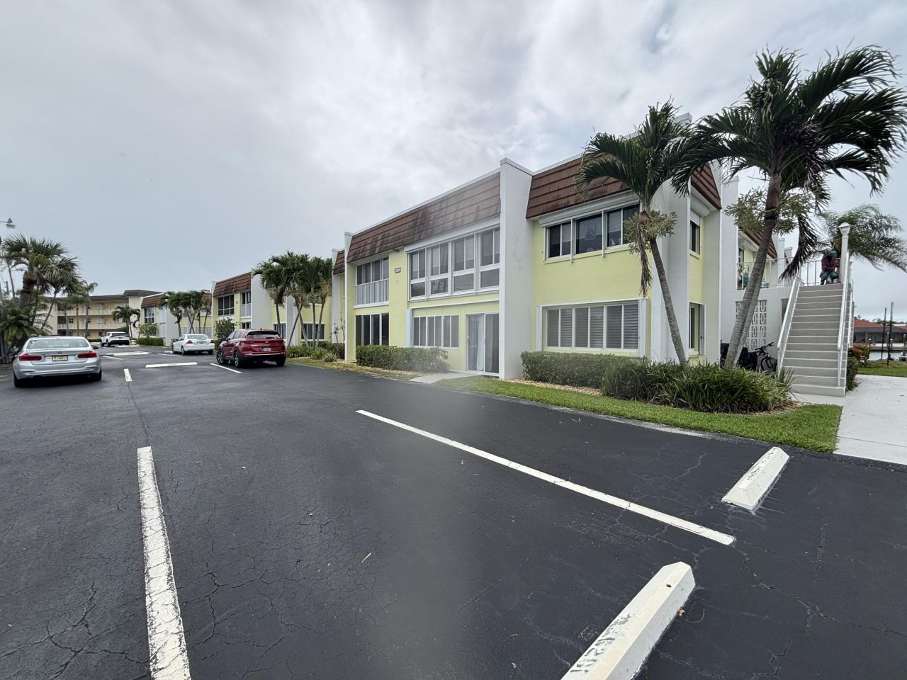 1309 Bayshore Drive, Unit 104, Fort Pierce, FL 34949 Photo