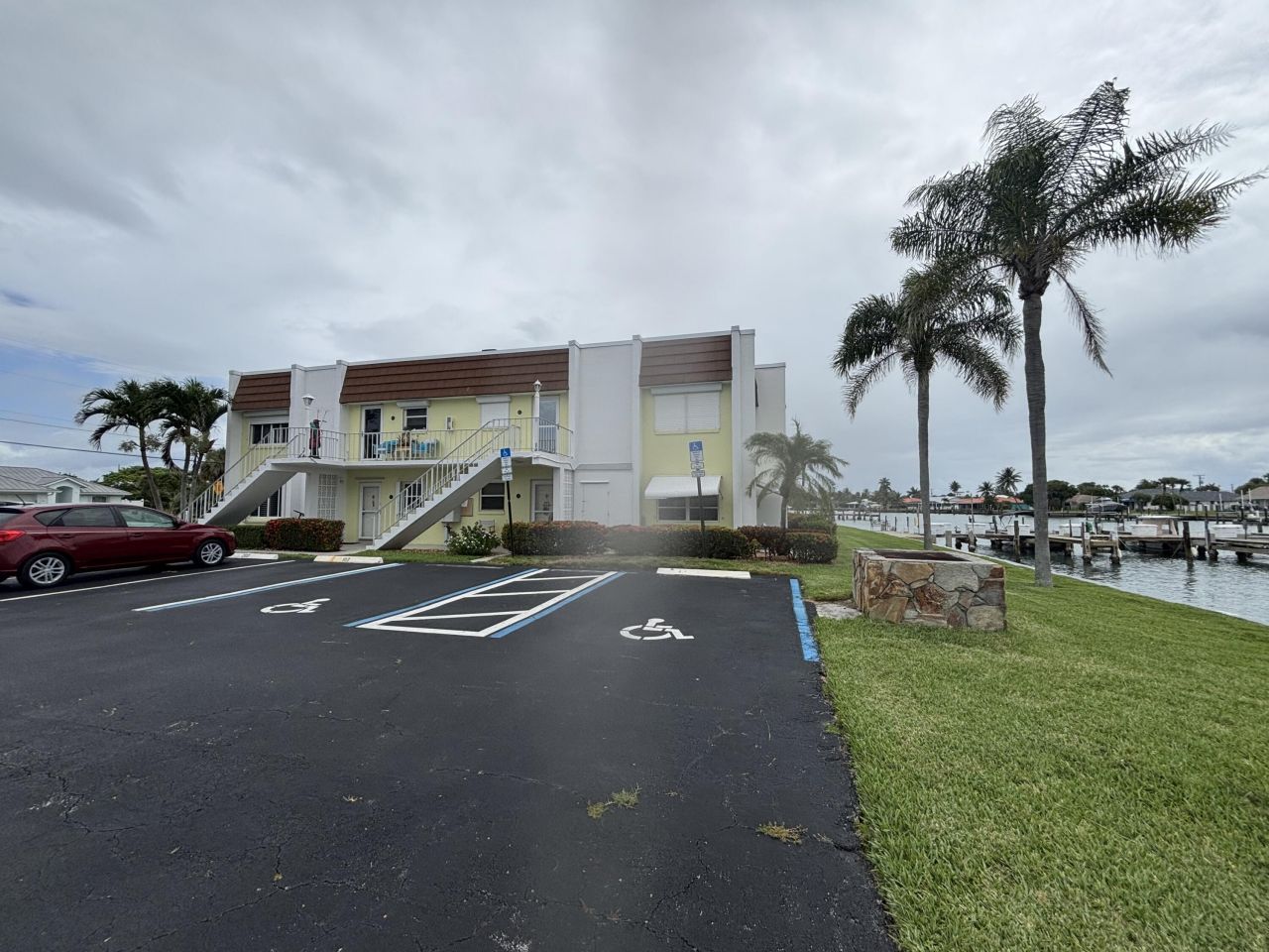 1309 Bayshore Drive, Unit 104, Fort Pierce, FL 34949 Photo