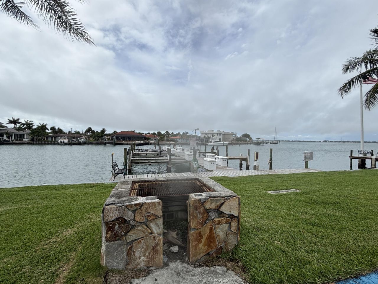 1309 Bayshore Drive, Unit 104, Fort Pierce, FL 34949 Photo