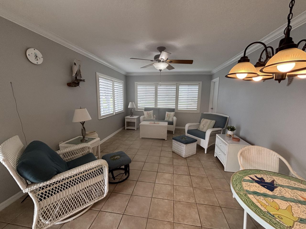 1309 Bayshore Drive, Unit 104, Fort Pierce, FL 34949 Photo
