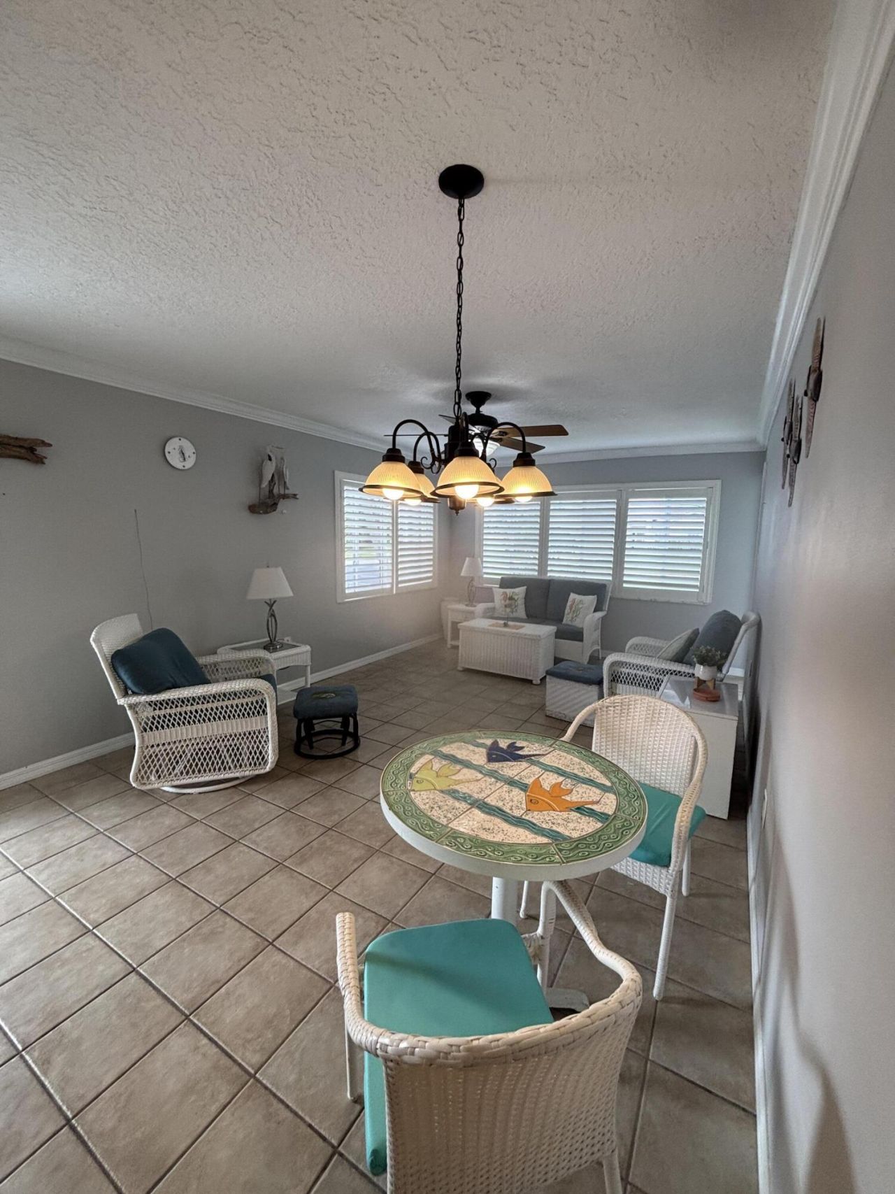 1309 Bayshore Drive, Unit 104, Fort Pierce, FL 34949 Photo