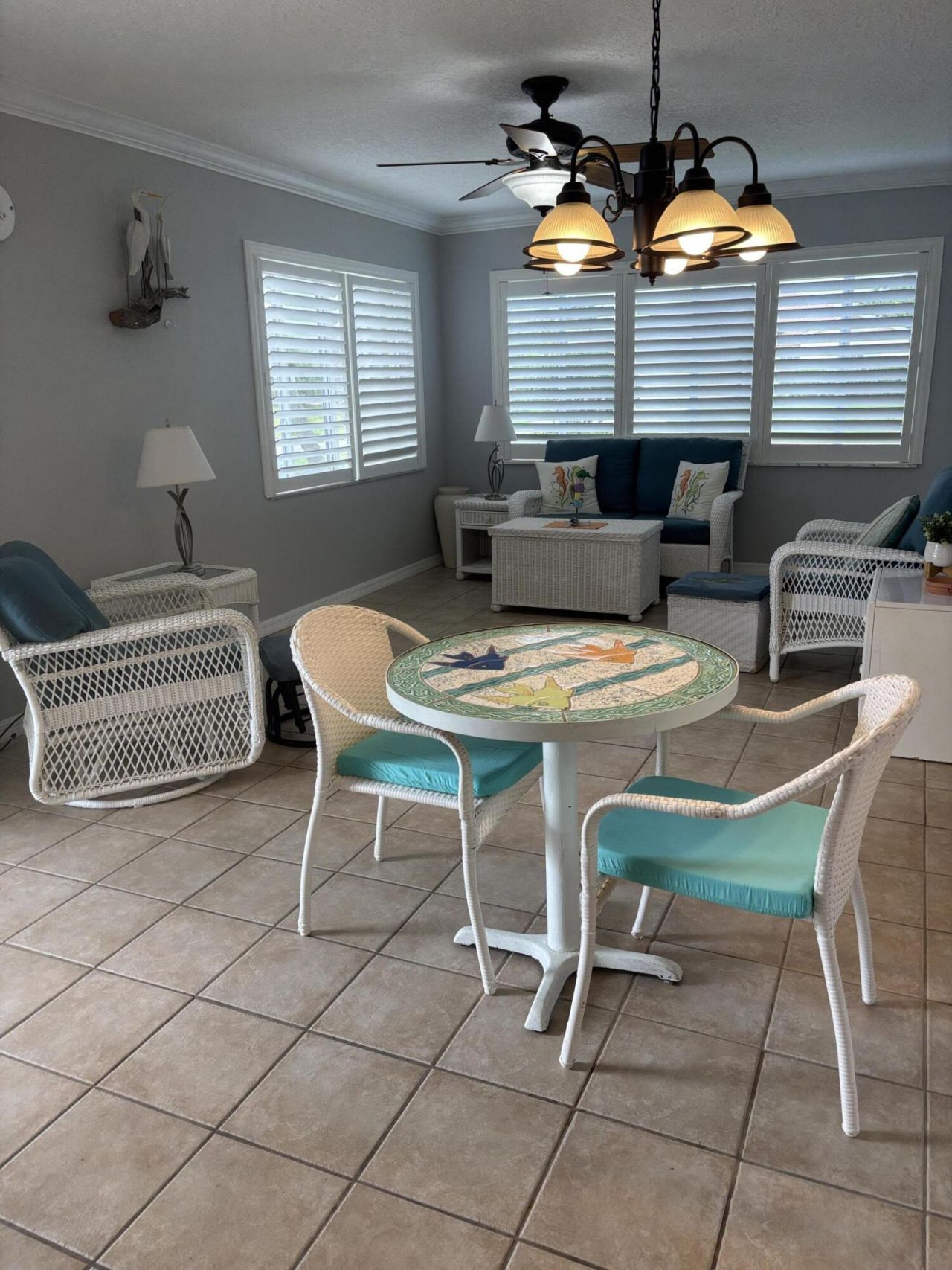 1309 Bayshore Drive, Unit 104, Fort Pierce, FL 34949 Photo