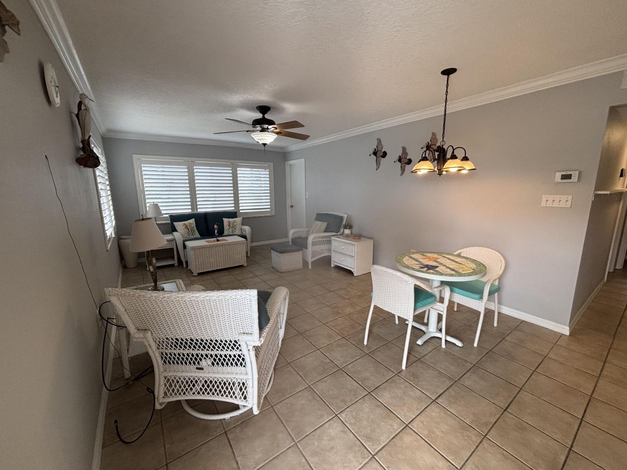 1309 Bayshore Drive, Unit 104, Fort Pierce, FL 34949 Photo