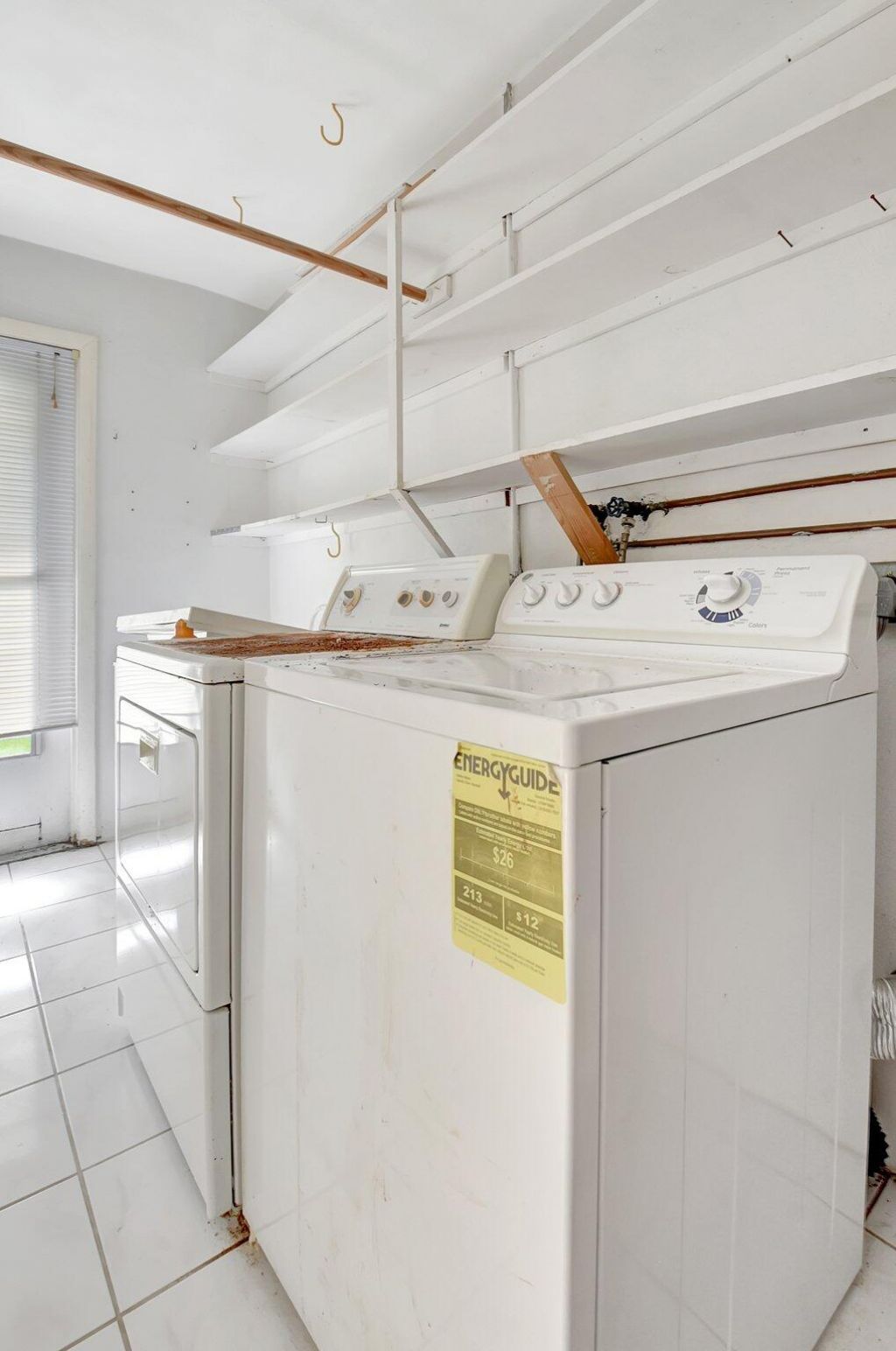 5800 Fernley Drive W, Unit 51, West Palm Beach, FL 33415 Photo