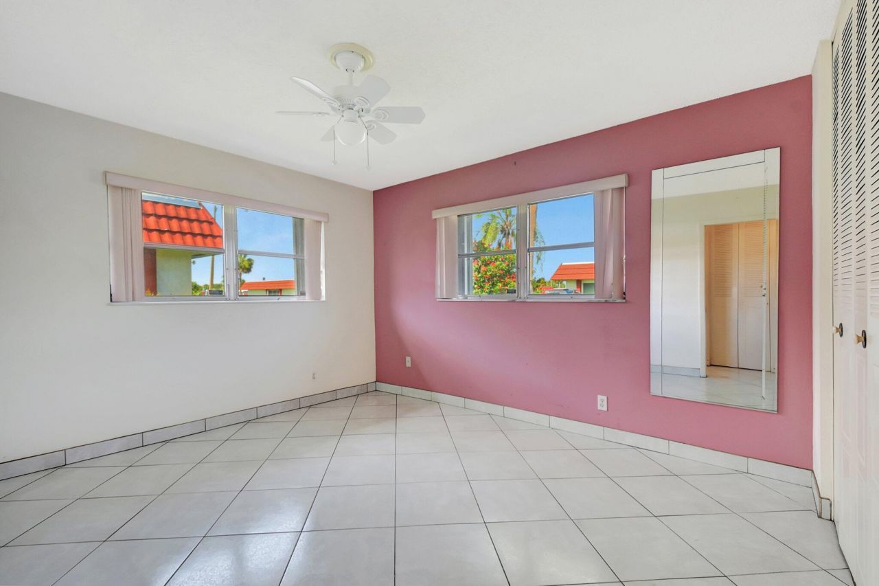 5800 Fernley Drive W, Unit 51, West Palm Beach, FL 33415 Photo