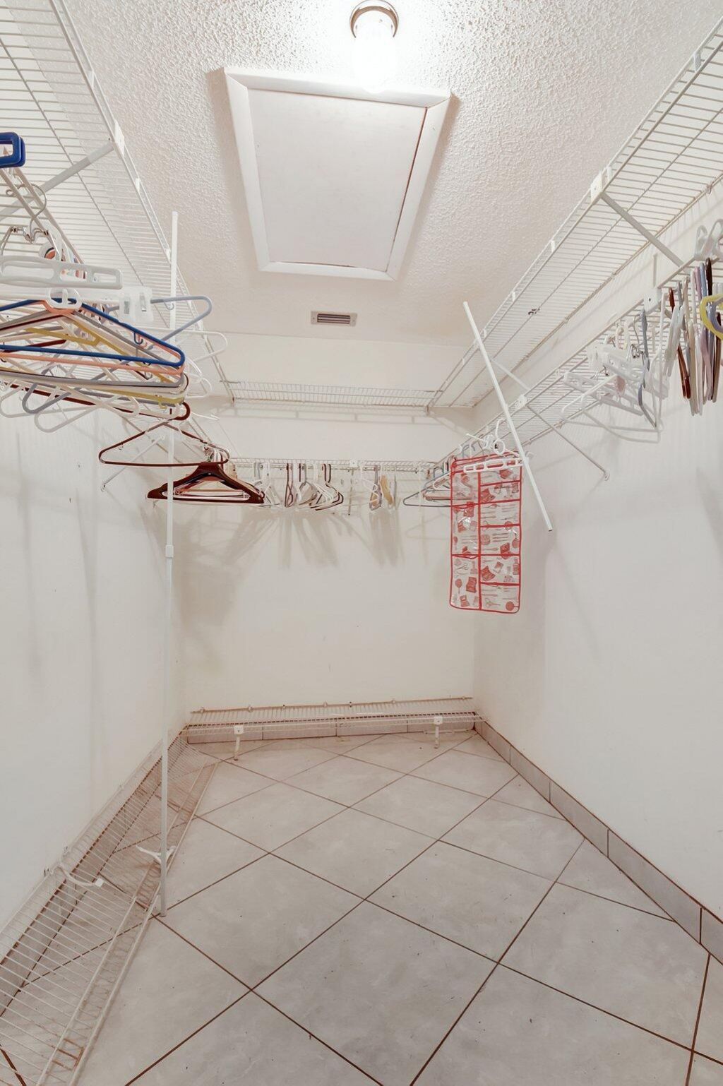 5800 Fernley Drive W, Unit 51, West Palm Beach, FL 33415 Photo