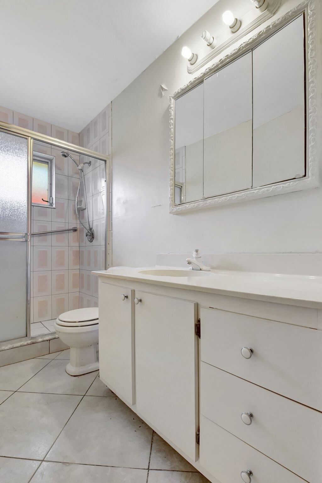 5800 Fernley Drive W, Unit 51, West Palm Beach, FL 33415 Photo