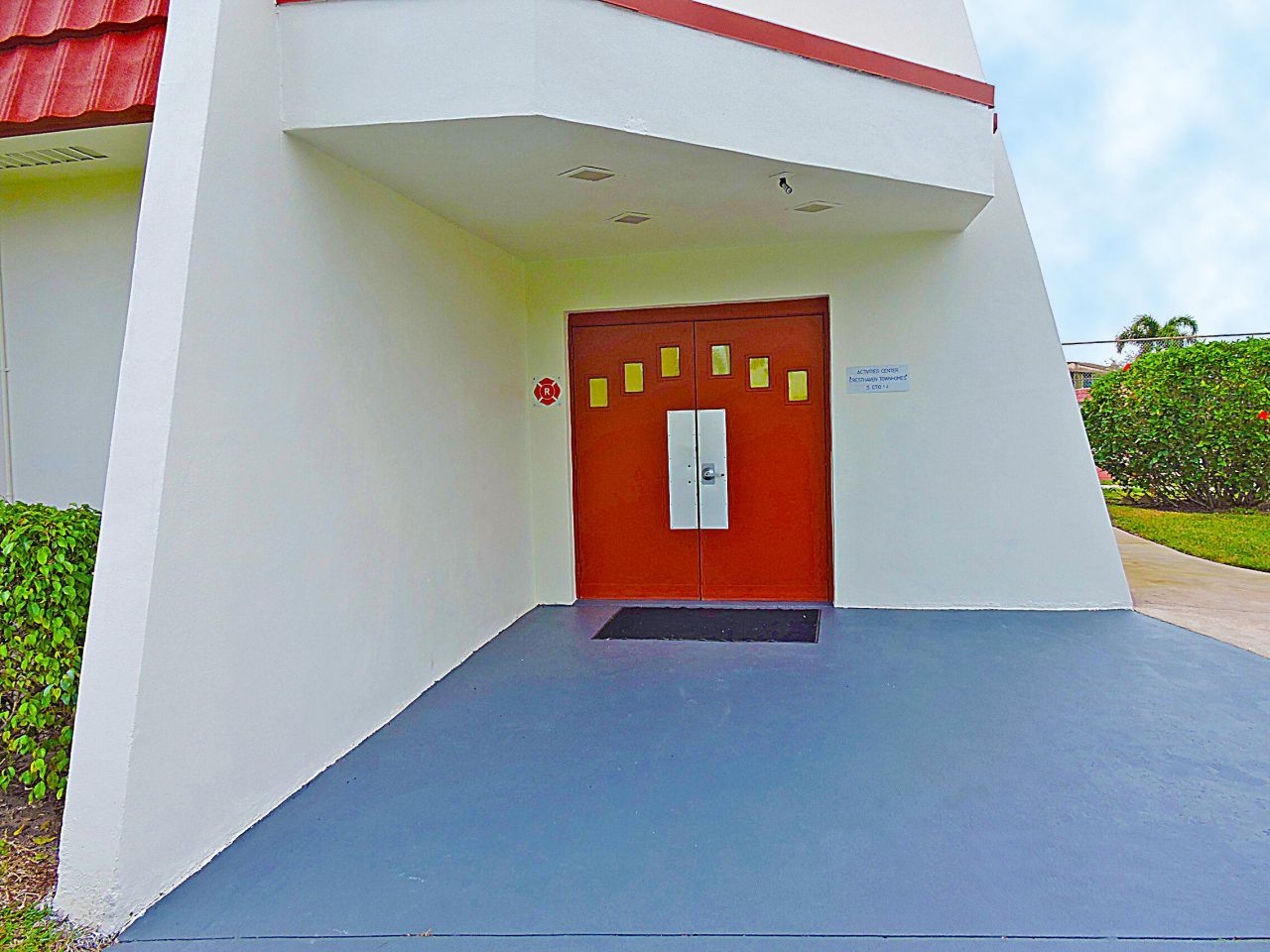 5800 Fernley Drive W, Unit 51, West Palm Beach, FL 33415 Photo