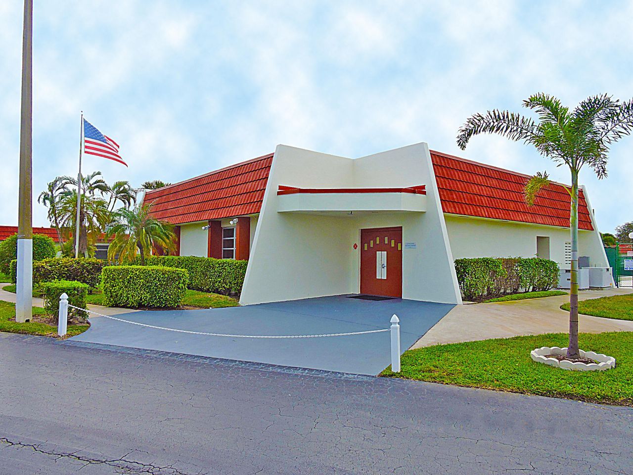 5800 Fernley Drive W, Unit 51, West Palm Beach, FL 33415 Photo