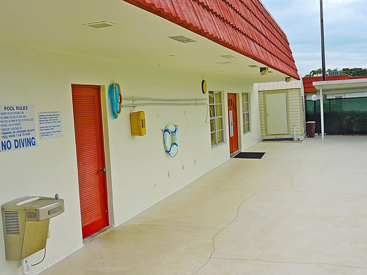 5800 Fernley Drive W, Unit 51, West Palm Beach, FL 33415 Photo