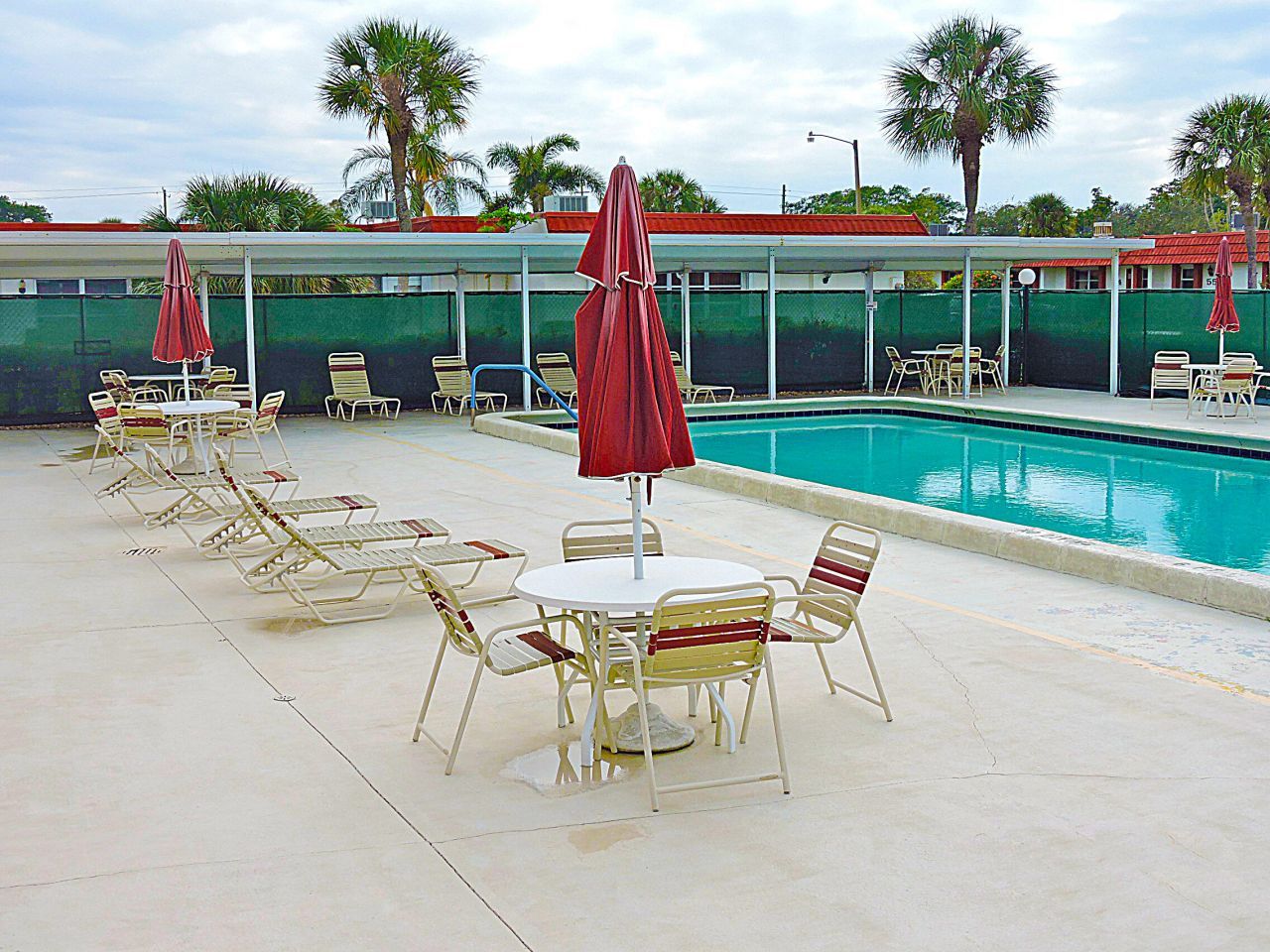 5800 Fernley Drive W, Unit 51, West Palm Beach, FL 33415 Photo