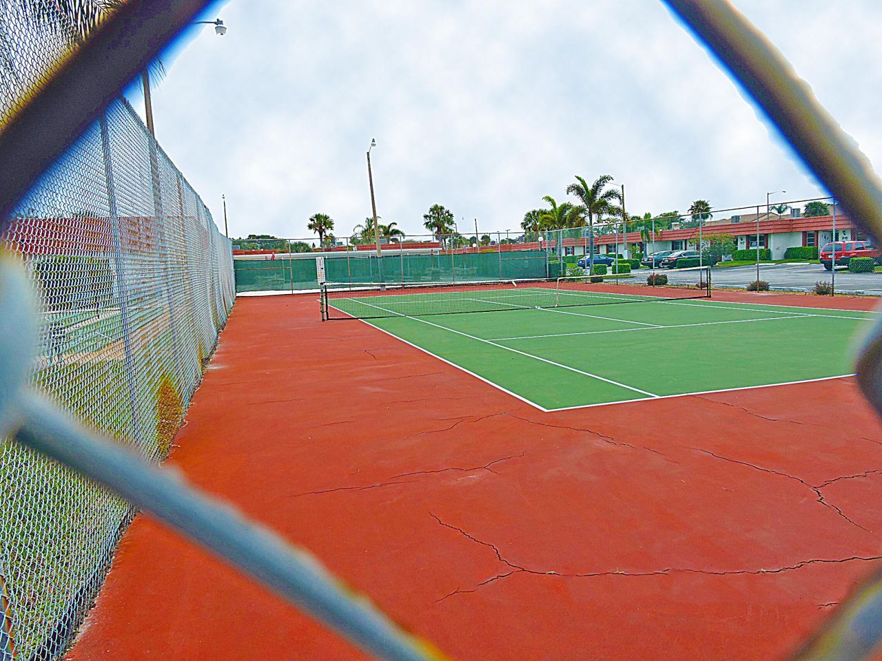 5800 Fernley Drive W, Unit 51, West Palm Beach, FL 33415 Photo