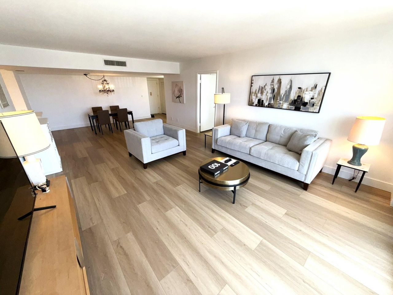 2860 S Ocean Boulevard, Unit 415, Palm Beach, FL 33480 Photo