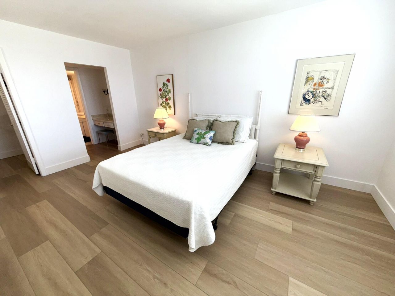 2860 S Ocean Boulevard, Unit 415, Palm Beach, FL 33480 Photo