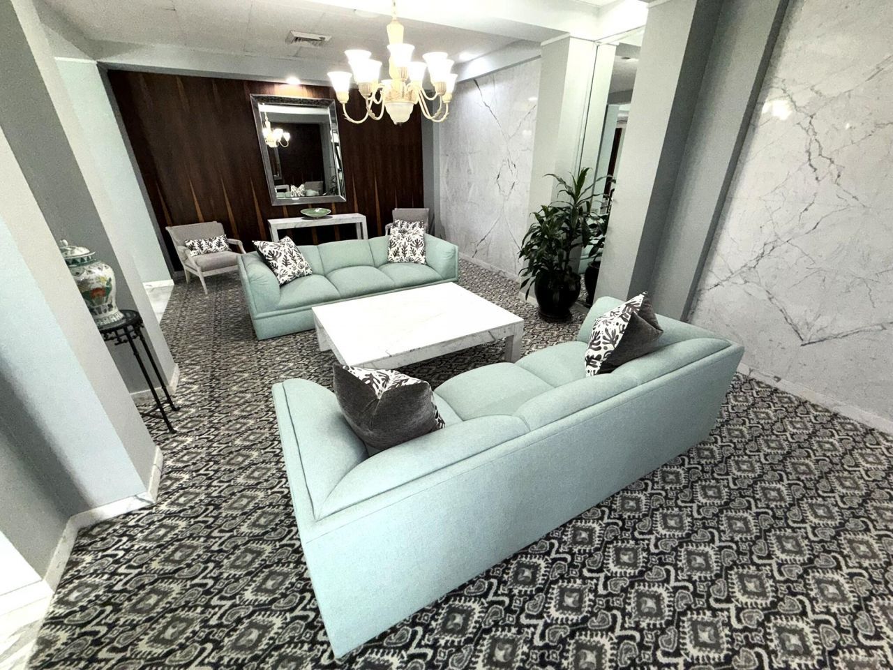 2860 S Ocean Boulevard, Unit 415, Palm Beach, FL 33480 Photo