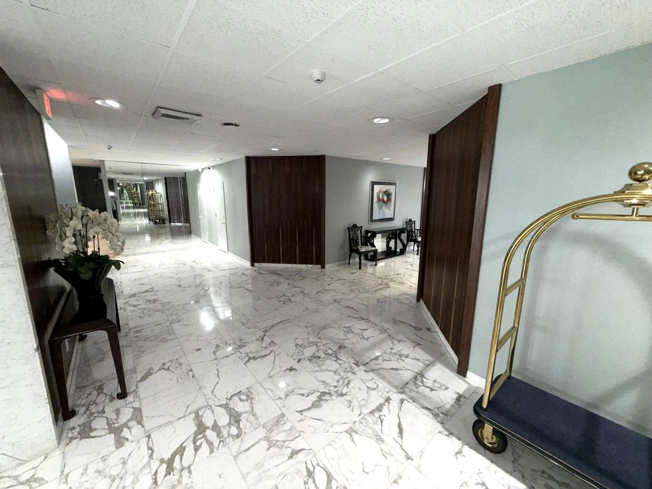 2860 S Ocean Boulevard, Unit 415, Palm Beach, FL 33480 Photo