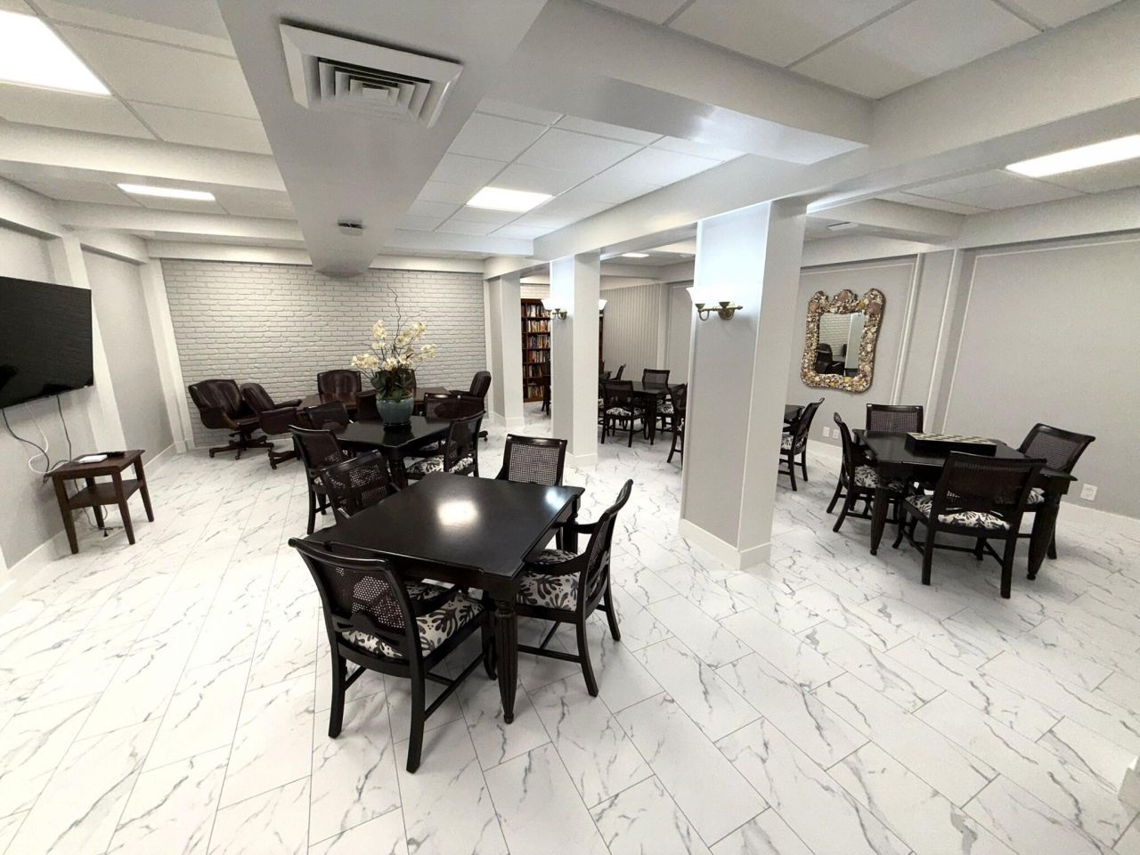 2860 S Ocean Boulevard, Unit 415, Palm Beach, FL 33480 Photo